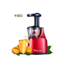 Juicer comercial de caña de azúcar